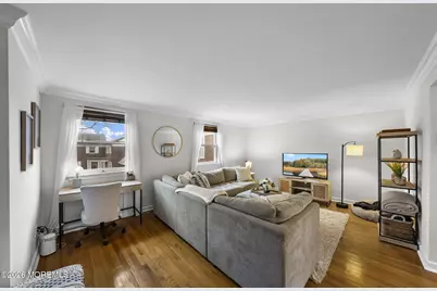 105 Manor Drive, Red Bank, NJ 07701 - Photo 5