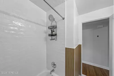 105 Manor Drive, Red Bank, NJ 07701 - Photo 13