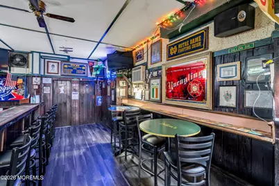 45 Freeman Street, West Orange Township, NJ 07052 - Photo 15