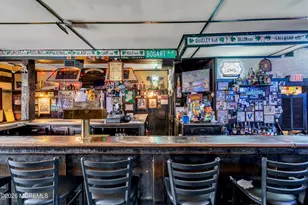 45 Freeman St, West Orange Township, NJ 07052 - Photo 17