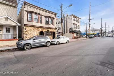 45 Freeman Street, West Orange Township, NJ 07052 - Photo 5