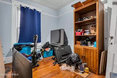 45 Freeman Street, West Orange Township, NJ 07052 - Photo 25