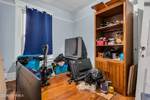 45 Freeman St, West Orange Township, NJ 07052 - Photo 25