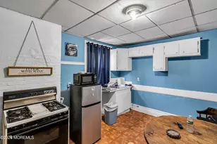 45 Freeman St, West Orange Township, NJ 07052 - Photo 31