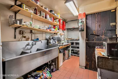 45 Freeman Street, West Orange Township, NJ 07052 - Photo 19