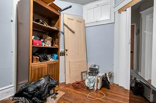 45 Freeman St, West Orange Township, NJ 07052 - Photo 27