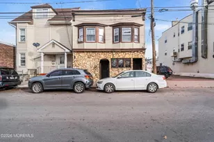 45 Freeman St, West Orange Township, NJ 07052 - Photo 3