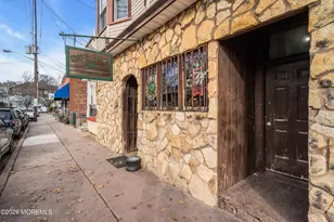 45 Freeman St, West Orange Township, NJ 07052 - Photo 1