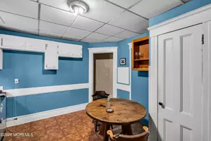 45 Freeman St, West Orange Township, NJ 07052 - Photo 33