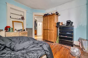 45 Freeman St, West Orange Township, NJ 07052 - Photo 29