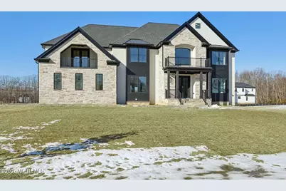 8 Hague Road, Freehold, NJ 07728 - Photo 7