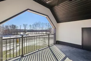 8 Hague Rd, Freehold, NJ 07728 - Photo 13