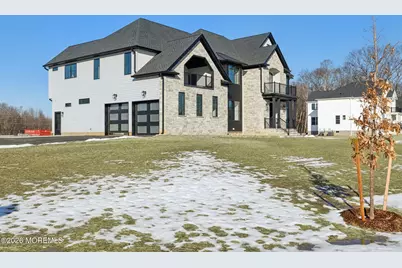 8 Hague Road, Freehold, NJ 07728 - Photo 5