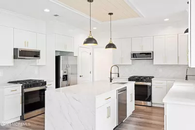 10 Etty Court, Manchester Township, NJ 08759 - Photo 21