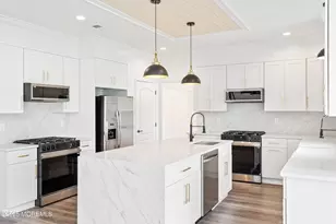 10 Etty Ct, Manchester Township, NJ 08759 - Photo 21