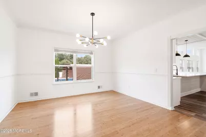 10 Etty Court, Manchester Township, NJ 08759 - Photo 9