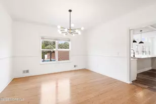 10 Etty Ct, Manchester Township, NJ 08759 - Photo 9