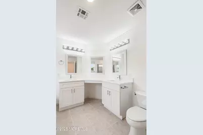 10 Etty Court, Manchester Township, NJ 08759 - Photo 33