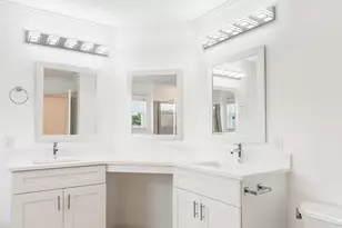 10 Etty Ct, Manchester Township, NJ 08759 - Photo 33