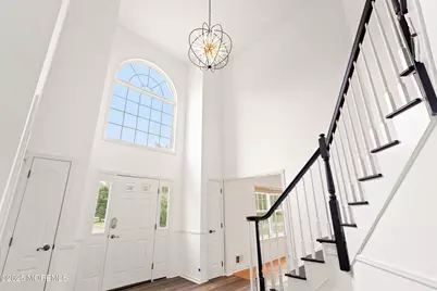 10 Etty Court, Manchester Township, NJ 08759 - Photo 5