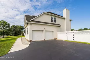 10 Etty Ct, Manchester Township, NJ 08759 - Photo 3