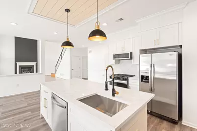 10 Etty Court, Manchester Township, NJ 08759 - Photo 13