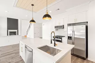 10 Etty Ct, Manchester Township, NJ 08759 - Photo 13