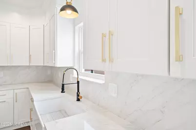 10 Etty Court, Manchester Township, NJ 08759 - Photo 15