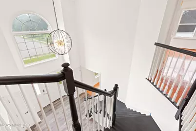 10 Etty Court, Manchester Township, NJ 08759 - Photo 39