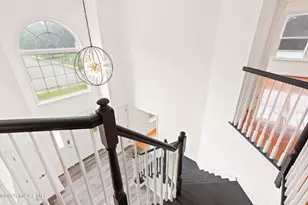 10 Etty Ct, Manchester Township, NJ 08759 - Photo 39