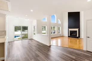 10 Etty Ct, Manchester Township, NJ 08759 - Photo 25