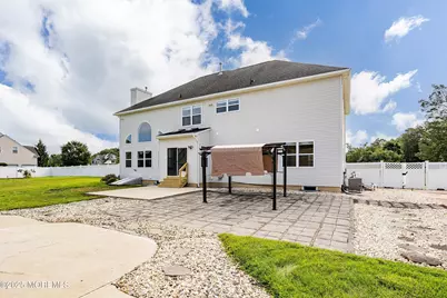 10 Etty Court, Manchester Township, NJ 08759 - Photo 45