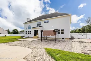 10 Etty Ct, Manchester Township, NJ 08759 - Photo 45