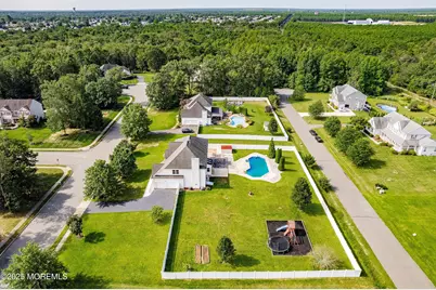 10 Etty Court, Manchester Township, NJ 08759 - Photo 49