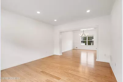 10 Etty Court, Manchester Township, NJ 08759 - Photo 7