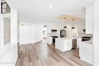 10 Etty Court, Manchester Township, NJ 08759 - Photo 23