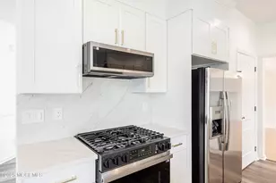 10 Etty Ct, Manchester Township, NJ 08759 - Photo 19