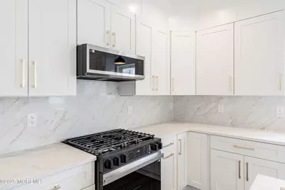 10 Etty Court, Manchester Township, NJ 08759 - Photo 11