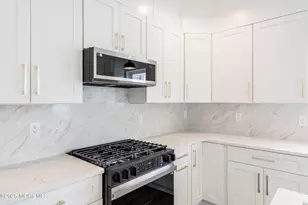 10 Etty Ct, Manchester Township, NJ 08759 - Photo 11