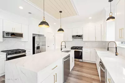 10 Etty Court, Manchester Township, NJ 08759 - Photo 17