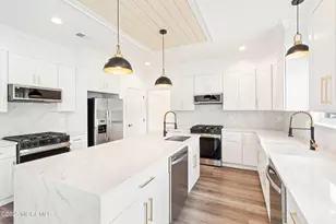 10 Etty Ct, Manchester Township, NJ 08759 - Photo 17