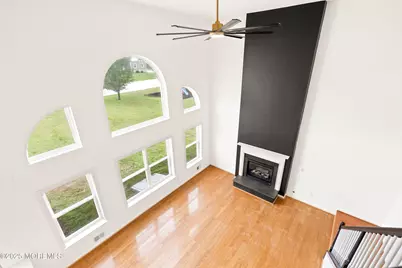 10 Etty Court, Manchester Township, NJ 08759 - Photo 31