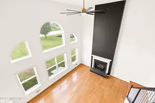 10 Etty Ct, Manchester Township, NJ 08759 - Photo 31