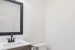 10 Etty Ct, Manchester Township, NJ 08759 - Photo 29