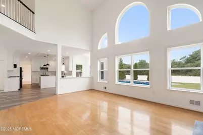 10 Etty Court, Manchester Township, NJ 08759 - Photo 27