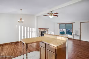 314 Lake Crystalbrook Dr, Little Egg Harbor, NJ 08087 - Photo 19