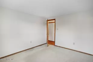 314 Lake Crystalbrook Dr, Little Egg Harbor, NJ 08087 - Photo 21