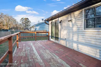 314 Lake Crystalbrook Drive, Little Egg Harbor, NJ 08087 - Photo 9