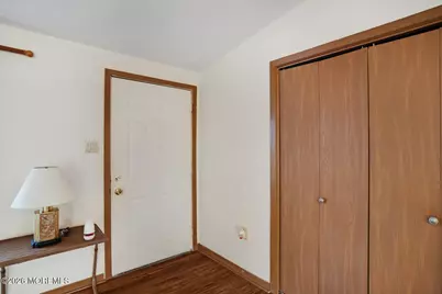 314 Lake Crystalbrook Drive, Little Egg Harbor, NJ 08087 - Photo 23