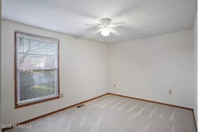 314 Lake Crystalbrook Drive, Little Egg Harbor, NJ 08087 - Photo 31